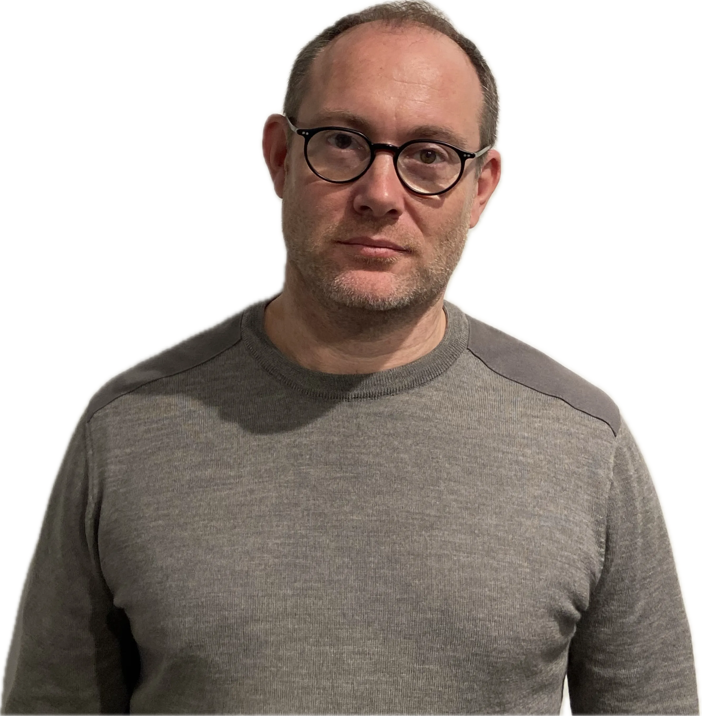 jqu
