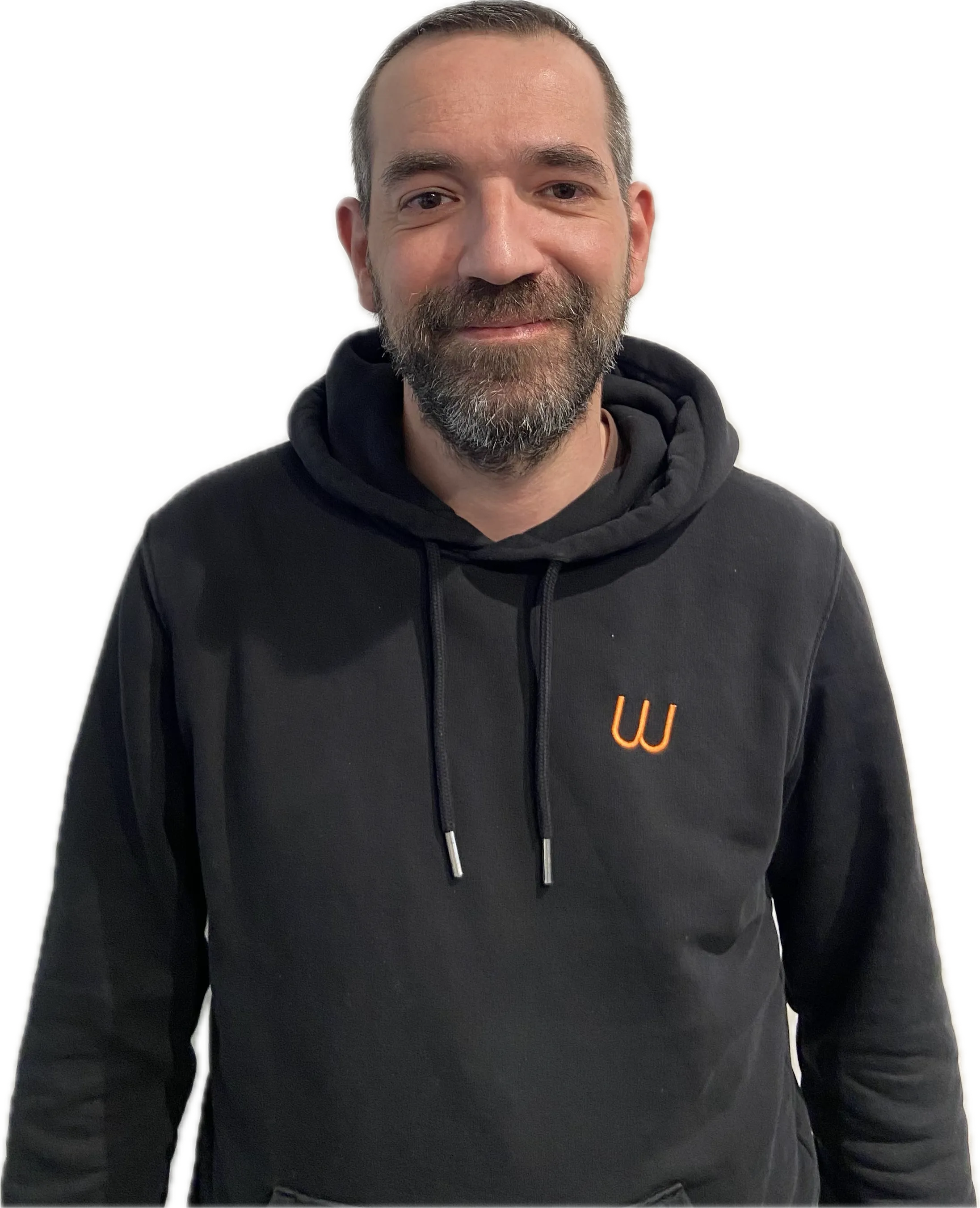 rlo